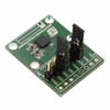 Sensor Evaluation Boards - AS5055AB-ND - DigiKey