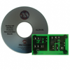 Development Boards, Kits, Programmers - Evaluation Boards - Evaluation and Demonstration Boards and Kits -- MCP7383XRD-PPM