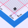 TVS/Fuse/Board Level Protection >> Electrostatic and Surge Protection (TVS/ESD) - ESD3Z12 - LCSC Electronics Technology (HK) Limited