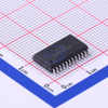 Power Supply Chip >> Motor Driver ICs - L6219 - LCSC Electronics Technology (HK) Limited