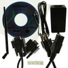 RF and Wireless - RF Accessories - AK-QB-NAM - Acme Chip Technology Co., Limited