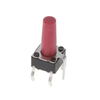 Tactile Switches - ADTSG66RV-ND - DigiKey
