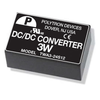 Power Supplies - Board Mount - DC DC Converters - TWA3-24-5 - Acme Chip Technology Co., Limited