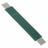 PTC Resettable Fuses - MF-LR900/20-0-ND - DigiKey