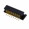 Headers, Receptacles, Female Sockets - A107645-ND - DigiKey