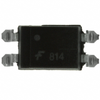 Isolators - Optoisolators - Transistor, Photovoltaic Output Optoisolators - FOD8143SD - Shenzhen Shengyu Electronics Technology Limited