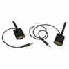 Between Series Adapter Cables -- TL668-ND - Image