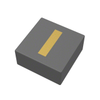 RF Diodes -- 1465-MADS-011030-14280W-ND - Image