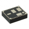 Power Supplies - Board Mount - DC DC Converters - TPS84250RKGR - Shenzhen Shengyu Electronics Technology Limited