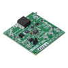 Evaluation and Demonstration Boards and Kits - DC1354B-B-ND - DigiKey