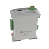 Programmable (PLC, PAC) - 2198-013001000200-ND - DigiKey