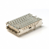 Pluggable Connector Assemblies - 900-0738470001-ND - DigiKey