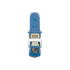 Heavy Duty Connector Assemblies - 10360030001-ND - DigiKey