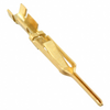 FFC, FPC (Flat Flexible) Connector Contacts - A116322TR-ND - DigiKey