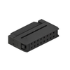 Free Hanging, Panel Mount - 3130-16-0104-00-ND - DigiKey