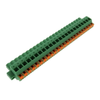 Headers, Plugs and Sockets - 277-17649-ND - DigiKey