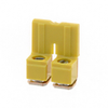 Terminal Block Jumpers - 281-1518-ND - DigiKey