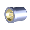 PC Pin Receptacles, Socket Connectors - 1212-16008-83-4010-ND - DigiKey