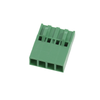 Headers, Plugs and Sockets - KI0450500000G-ND - DigiKey
