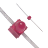 LED Indication - Discrete - 4307T1-ND - DigiKey