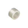 Board Spacers, Standoffs - R40-6710394-ND - DigiKey
