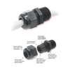 Cable and Cord Grips - 3720-3228-ND - DigiKey