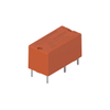Power Relays, Over 2 Amps - 7-1415543-1-ND - DigiKey