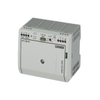 Uninterruptible Power Supply (UPS) Systems - 277-11714-ND - DigiKey