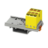 Specialized - 277-18271-ND - DigiKey