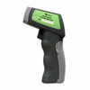 Thermometers -- 290-1418-ND