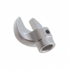 Accessories - 2128-8791-15/16AF-ND - DigiKey