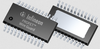 Power - Smart power switches - High-side switches - PROFET™ Wire Guard 12V | Automotive smart high-side switch - BTG70013A-1ESW - BTG70013A-1ESW - Infineon Technologies AG