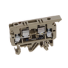 Din Rail, Channel - 2080-2458.2-ND - DigiKey