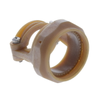 Backshells and Cable Clamps - 623-M85049/91-25T-ND - DigiKey