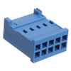 Rectangular Connector Housings - A106705-ND - DigiKey