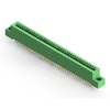 Edgeboard Connectors - 151-842-080-521-207-ND - DigiKey