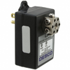 Monitors, Testers - 16-1162-ND - DigiKey