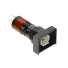 Pushbutton Switches - 1948-31-706.0292-ND - DigiKey