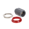Circular Connector Assemblies - 1124-PKG.M0.4GL.LR-ND - DigiKey