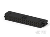 Ribbon Cable Connectors - 3-215911-4 - TE Connectivity
