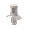 Board Supports - PS-9-01-ND - DigiKey