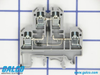 ALTH Screw Clamp - CDL4U(E)DD1 - Galco Industrial Electronics