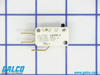 CROU Miniature Limit Switches - 831613C3.0 - Galco Industrial Electronics