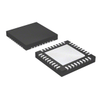 RF Mixers - 800-3284-ND - DigiKey