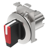 Configurable Switch Bodies - 45-2828.4C20.001-ND - DigiKey