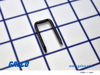 NEER Staples - SN1050 - Galco Industrial Electronics