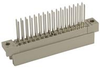 Backplane Connectors - 09271326577 - Powell Electronics, Inc.