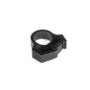 Wire & Cable Management - SNP2GHS0C2 - Powell Electronics, Inc.