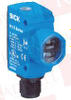 Photoelectric - 12170200 - Radwell International