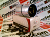 Plug/Receptacle - 20629704 - Radwell International